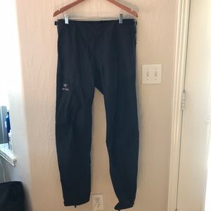 Arc’teryx Beta SL Pant